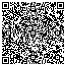 QR code with David G Publow MD contacts