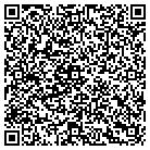 QR code with Bobcat of New Hampshire-South contacts