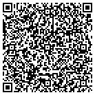 QR code with Weston Bldg & Systems Tech Inc contacts