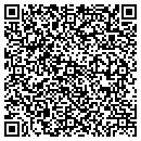 QR code with Wagonwerks Bay contacts