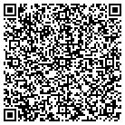 QR code with Roner Investment Prpts LLC contacts