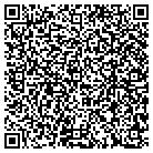 QR code with Red Barn Country Flowers contacts