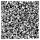 QR code with Mitch's Mobile Homes contacts