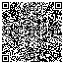 QR code with Standing Room Only contacts
