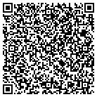 QR code with Goffstown Superintendent contacts