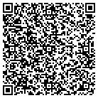 QR code with William Pearsall Machinery contacts