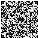 QR code with Tasker Landscaping contacts