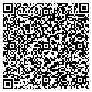 QR code with Groveton Spring contacts