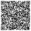 QR code with Adecco contacts