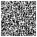 QR code with UPS Store contacts