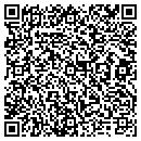 QR code with Hettrick & Associates contacts
