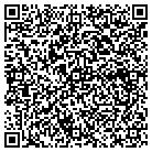 QR code with Max Out Recording & Mixing contacts