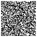 QR code with Sitting Duck contacts
