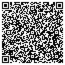QR code with Confetti's Bakery contacts