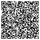 QR code with Andrew Armstrong Od contacts