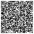 QR code with State Line Supply Co contacts