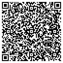 QR code with Burks Auto 1 contacts