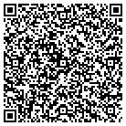 QR code with Hearing Improvement Center LLC contacts