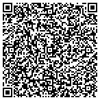 QR code with Champagne Dental Laboratory contacts