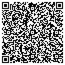 QR code with Salon At Hampsher Hill contacts