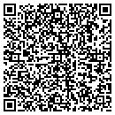 QR code with Brentwood Computer contacts