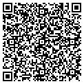 QR code with Prudential contacts