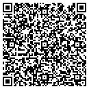 QR code with Prudential contacts