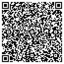 QR code with Payam Corp contacts