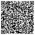 QR code with Yardhut contacts