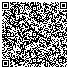 QR code with American Moving & Storage contacts