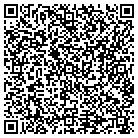 QR code with New England Call Center contacts