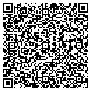 QR code with Sargent Camp contacts
