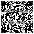 QR code with Morris N Patterson contacts