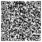 QR code with Gemini Telemanagement Inc contacts