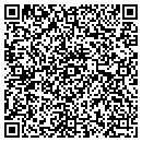 QR code with Redlon & Johnson contacts
