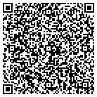 QR code with Our Lady of Mountains Parish contacts