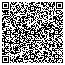 QR code with John J Di Nella DPM contacts