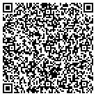 QR code with Modern TV & Appliances contacts