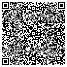 QR code with Kc's Meadow Kennel contacts