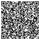 QR code with Murphy's Auto Body contacts