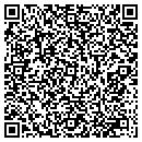 QR code with Cruiser Kingkom contacts