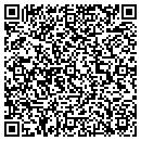 QR code with Mg Consulting contacts