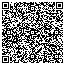 QR code with Globe Transmissions contacts