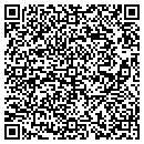 QR code with Drivin Style Inc contacts