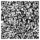 QR code with James S Clark-Dawe contacts