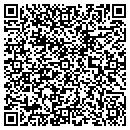 QR code with Soucy Logging contacts