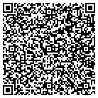 QR code with Shaw Gallery & Frame Shop contacts