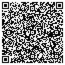 QR code with Epping House Of Pizza contacts