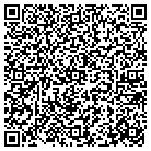 QR code with Fuller Foundation Of Nh contacts