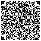 QR code with Networking Unlimited contacts